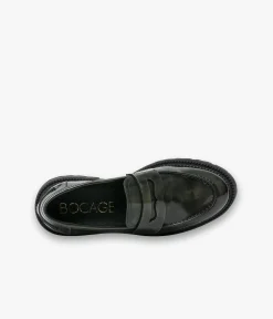 Best MOCASSIN AMALIA Femme Mocassins