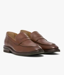 Online MOCASSIN AMBROISE Homme Mocassins|Chaussures De Ville