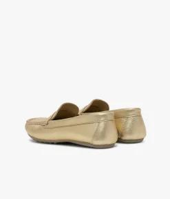 Sale MOCASSIN AMIGO DÉ Femme Mocassins