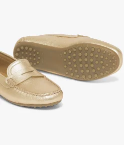 Sale MOCASSIN AMIGO DÉ Femme Mocassins