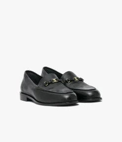 Sale MOCASSIN ANTONELLA Femme Mocassins