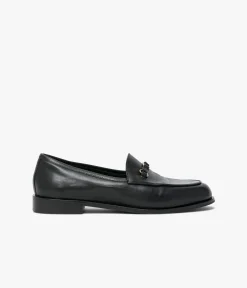 Sale MOCASSIN ANTONELLA Femme Mocassins