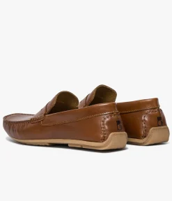 Online MOCASSIN ARISTIDE Homme Mocassins