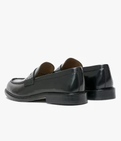 New MOCASSIN LOUIS Homme Chaussures De Ville|Mocassins