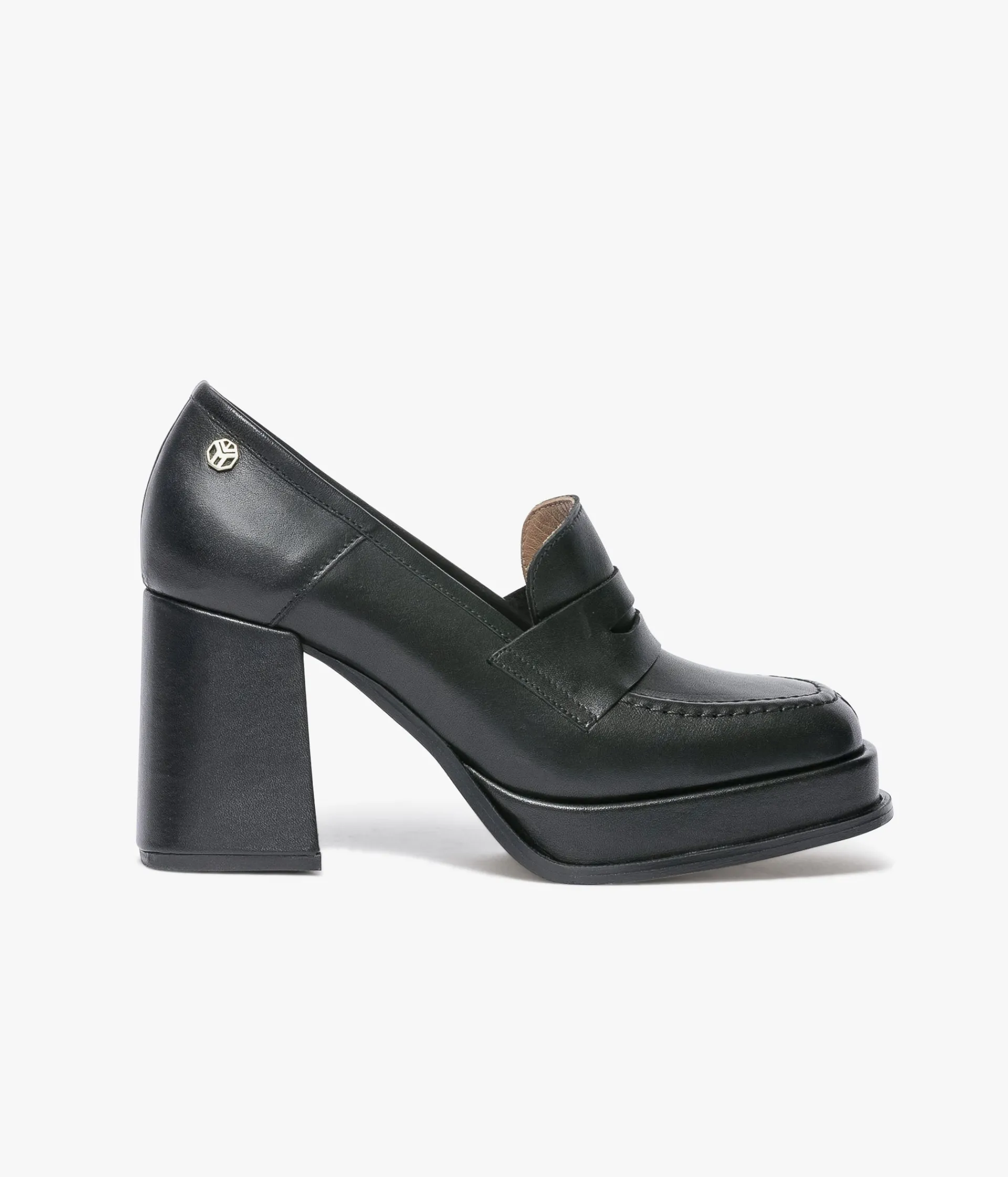 Clearance MOCASSIN MAGGIE Femme Mocassins