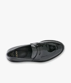 Outlet MOCASSIN MIELA Femme Mocassins