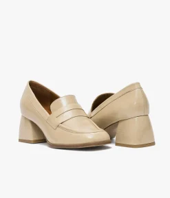 Online MOCASSIN MILA Femme Mocassins