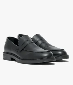 Clearance MOCASSIN OLIN Homme Mocassins