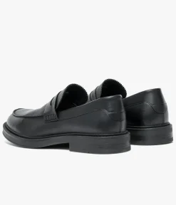 Clearance MOCASSIN OLIN Homme Mocassins