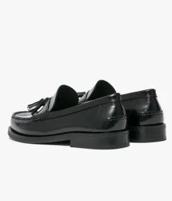 Discount MOCASSIN RODRIGUE Homme Mocassins|Chaussures De Ville