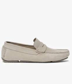 New MOCASSIN SESAME Homme Mocassins