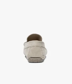 New MOCASSIN SESAME Homme Mocassins