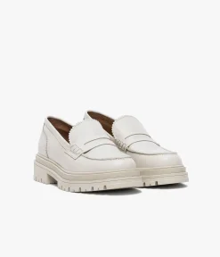 Hot MOCASSINS ALINARO Femme Mocassins