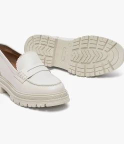 Hot MOCASSINS ALINARO Femme Mocassins