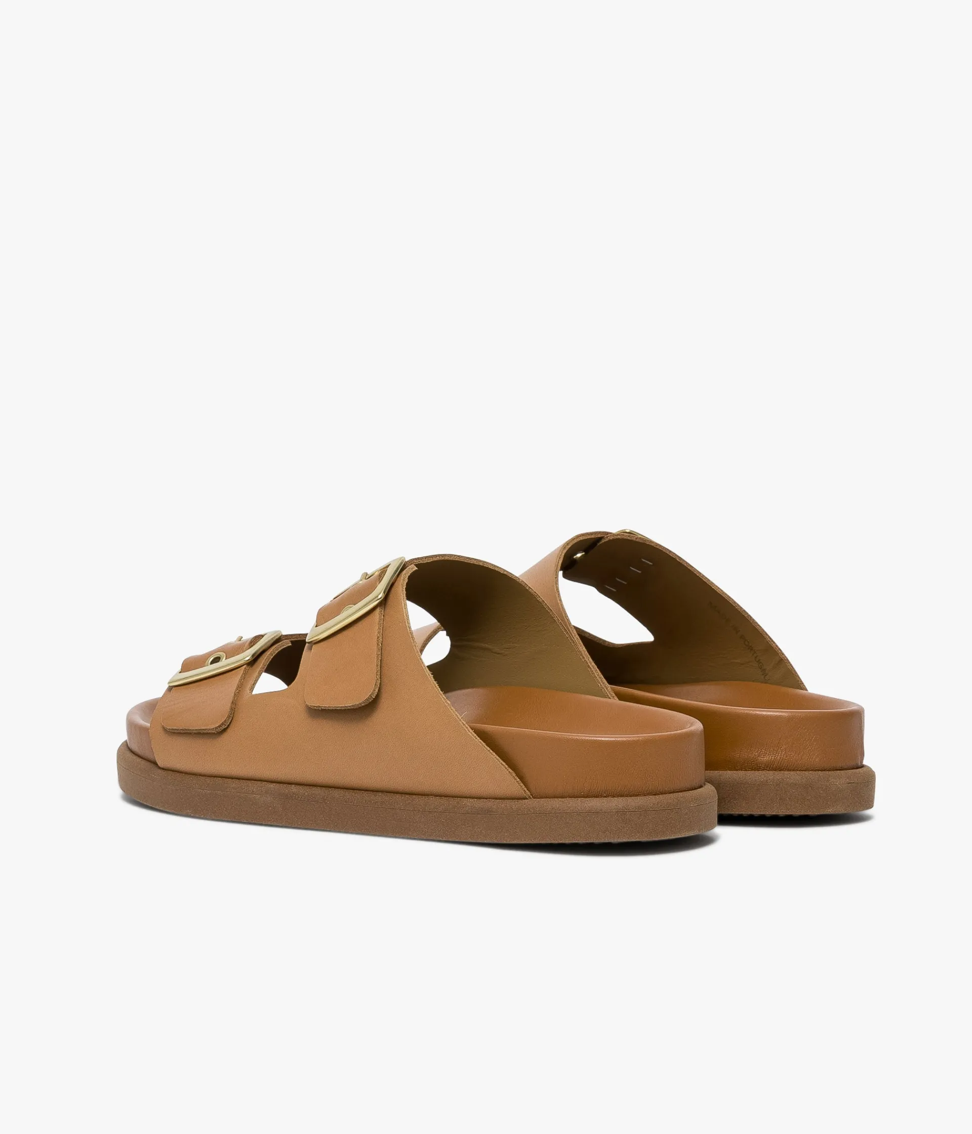 Best MULE WALLAS Femme Sandales