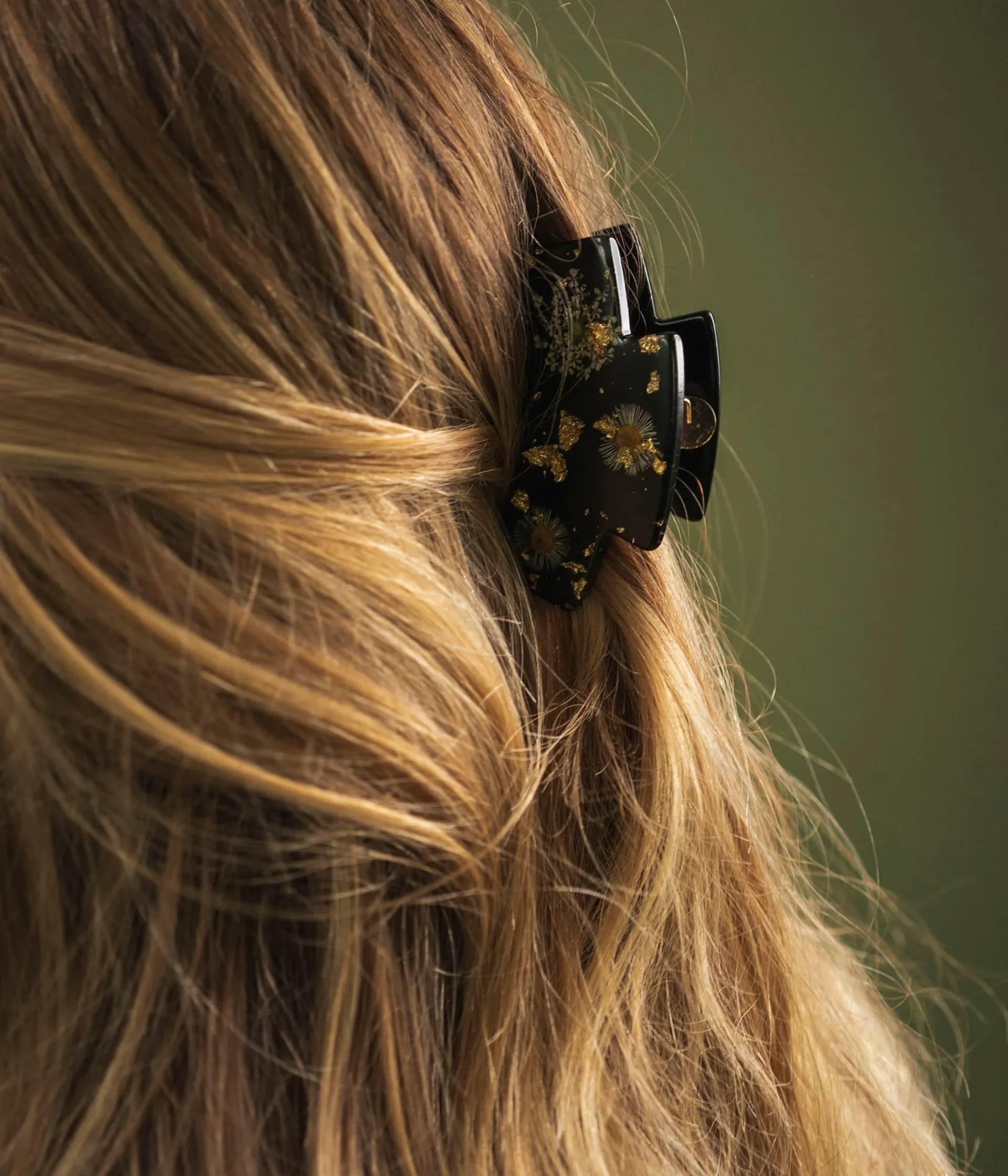 Online PINCE CRABE GARDA Femme Chapeaux & Coiffants