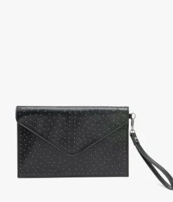 Clearance POCHETTE AGATHE Femme Pochettes|Sacs À Bandoulière