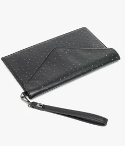 Clearance POCHETTE AGATHE Femme Pochettes|Sacs À Bandoulière
