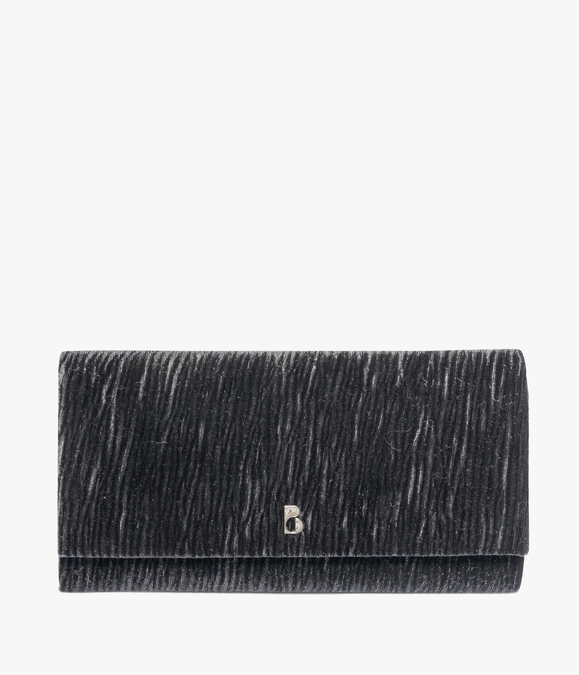 New POCHETTE AGNES Femme Pochettes|Sacs À Bandoulière