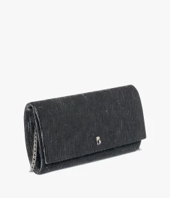 New POCHETTE AGNES Femme Pochettes|Sacs À Bandoulière