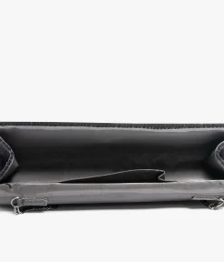 New POCHETTE AGNES Femme Pochettes|Sacs À Bandoulière