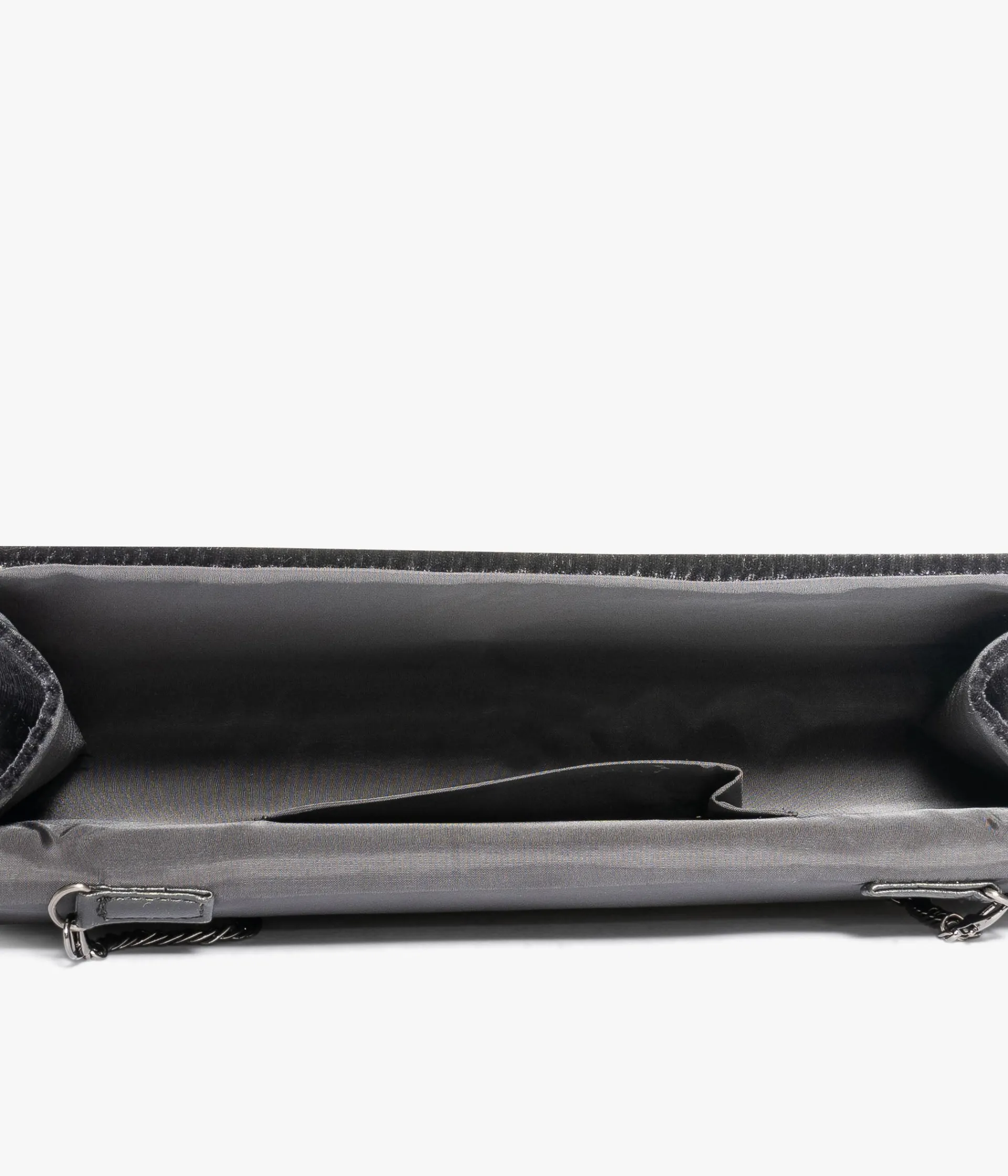 New POCHETTE AGNES Femme Pochettes|Sacs À Bandoulière