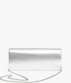 Sale POCHETTE ALEXIA Femme Pochettes|Sacs À Bandoulière