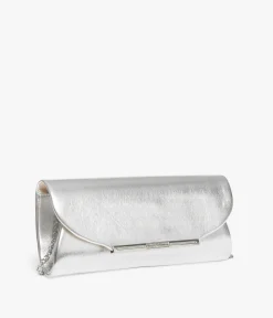 Sale POCHETTE ALEXIA Femme Pochettes|Sacs À Bandoulière