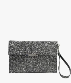 Sale POCHETTE ALOE Femme Sacs À Bandoulière|Pochettes