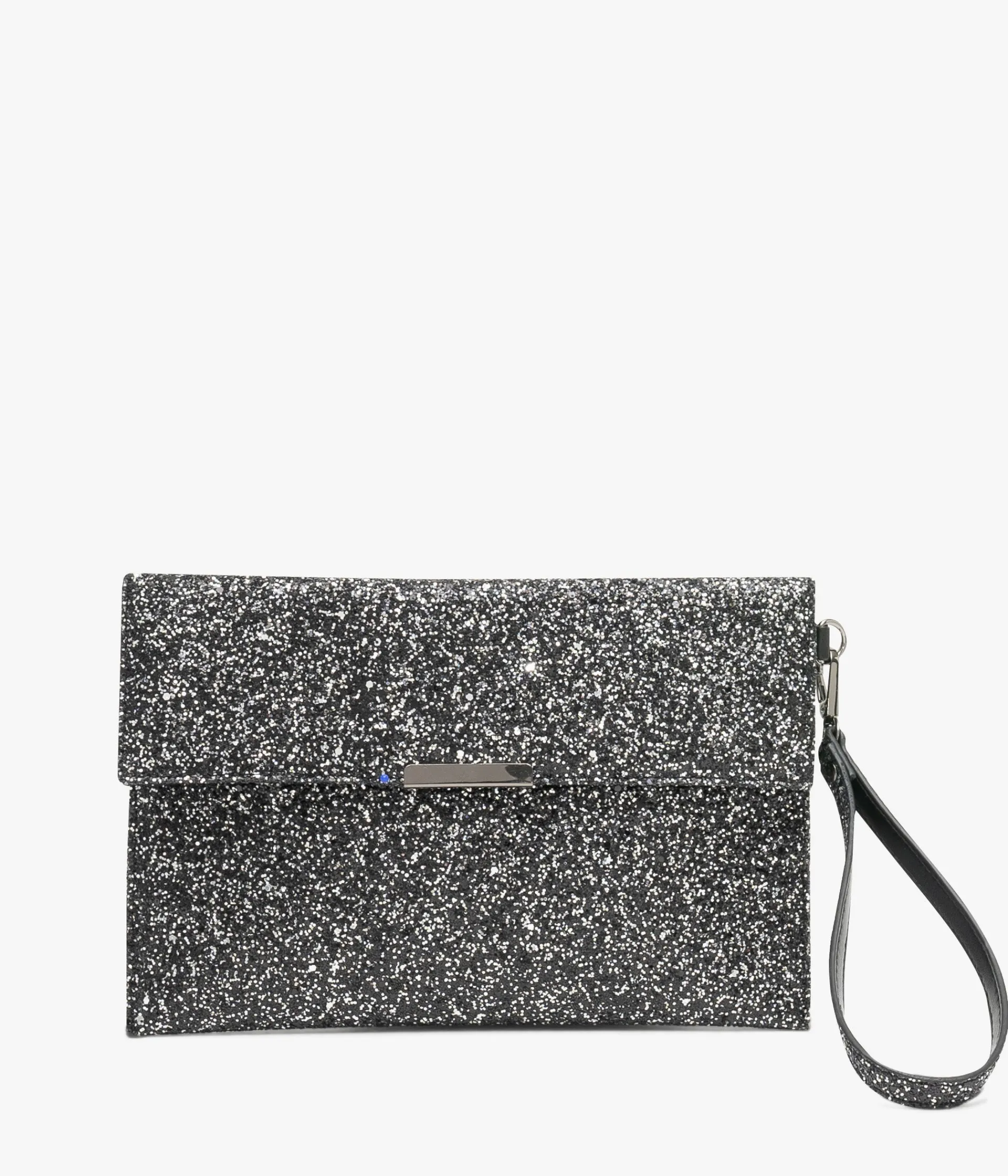 Sale POCHETTE ALOE Femme Sacs À Bandoulière|Pochettes