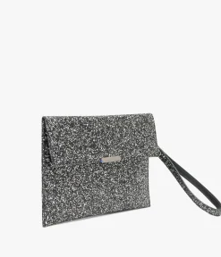 Sale POCHETTE ALOE Femme Sacs À Bandoulière|Pochettes