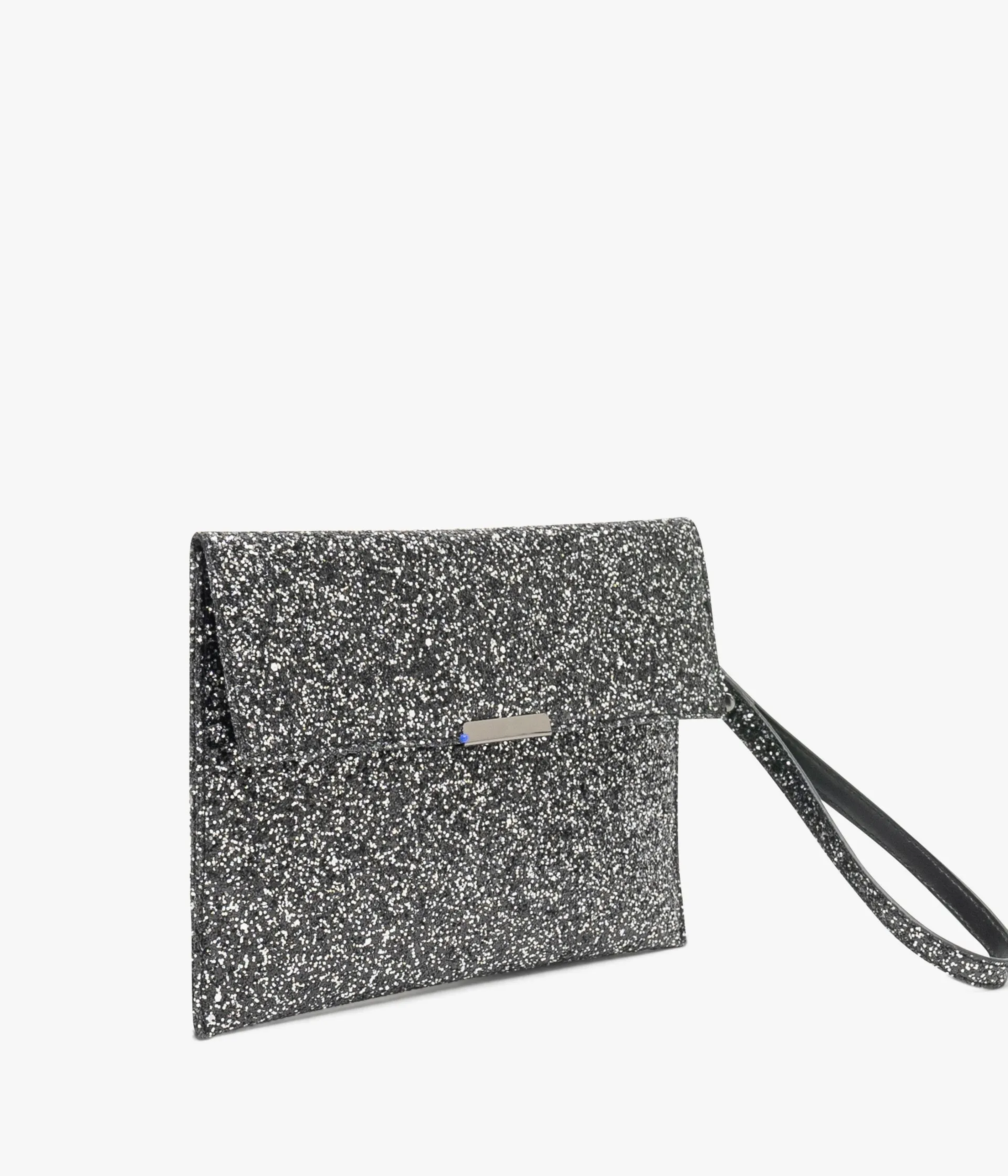 Sale POCHETTE ALOE Femme Sacs À Bandoulière|Pochettes