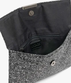 Sale POCHETTE ALOE Femme Sacs À Bandoulière|Pochettes