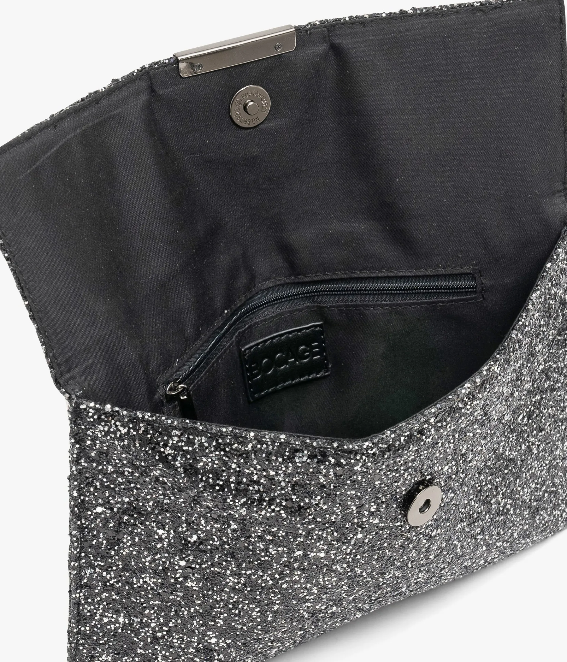 Sale POCHETTE ALOE Femme Sacs À Bandoulière|Pochettes