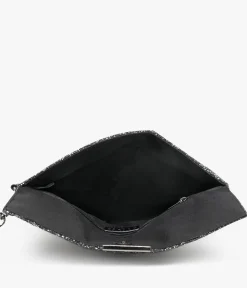 Sale POCHETTE ALOE Femme Sacs À Bandoulière|Pochettes