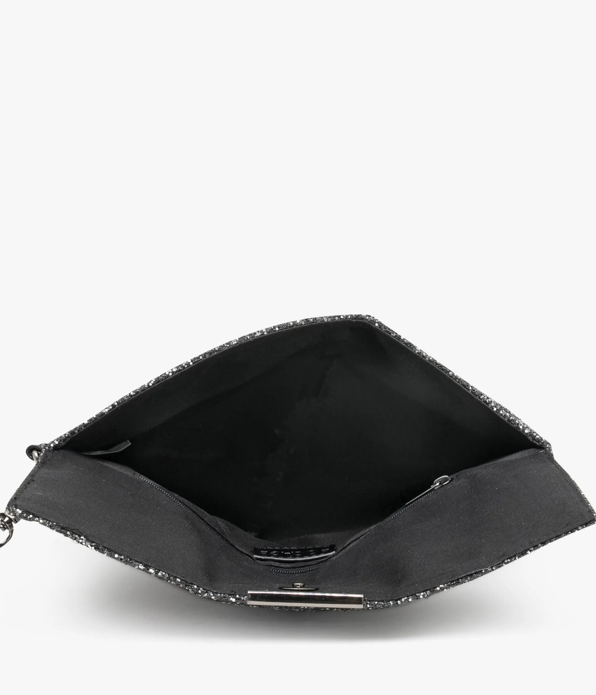Sale POCHETTE ALOE Femme Sacs À Bandoulière|Pochettes