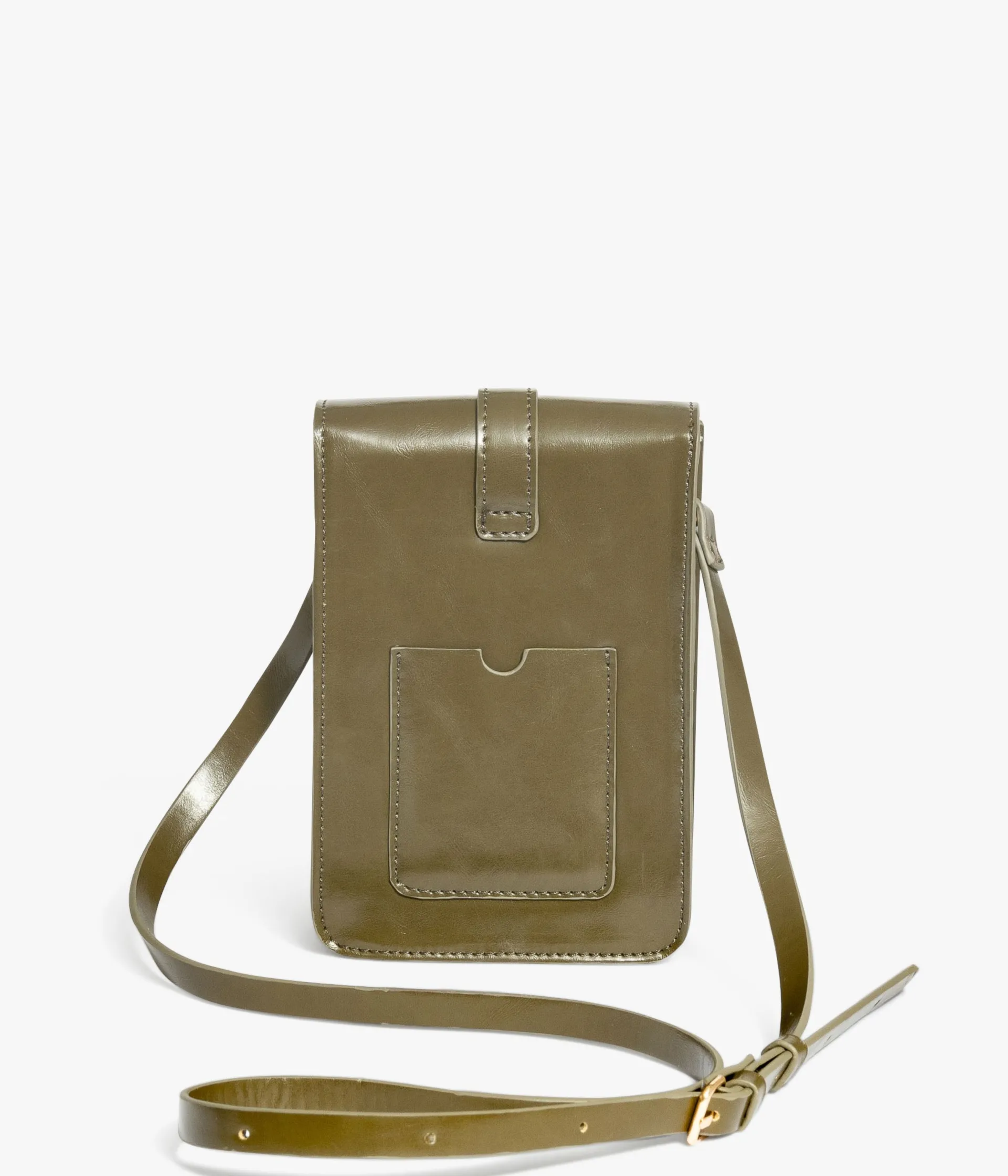 Online POCHETTE ANITA Femme Pochettes|Sacs À Bandoulière