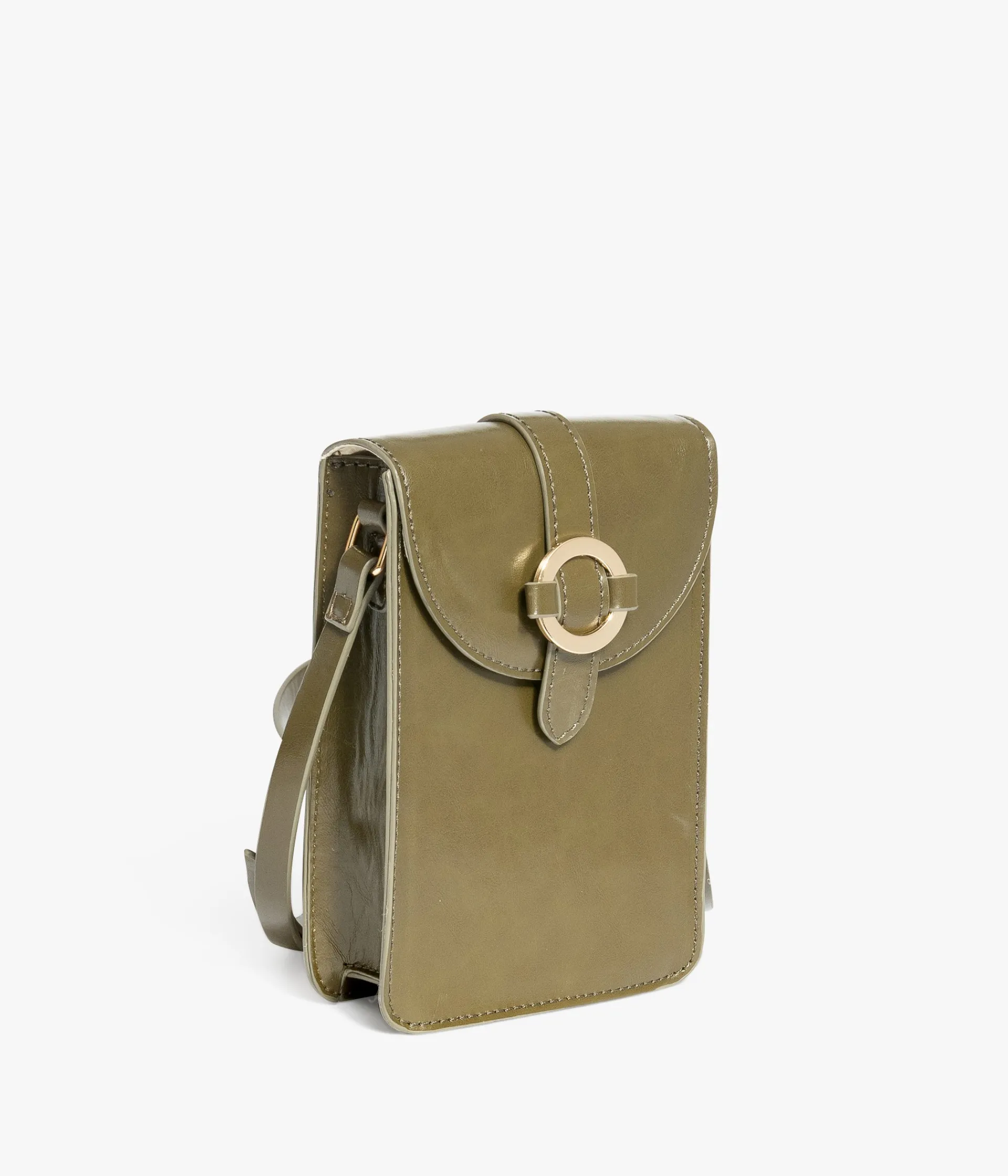 Online POCHETTE ANITA Femme Pochettes|Sacs À Bandoulière