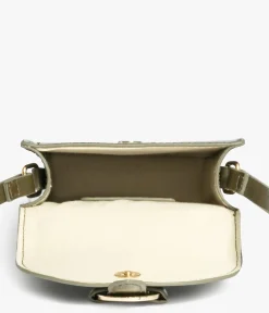 Online POCHETTE ANITA Femme Pochettes|Sacs À Bandoulière