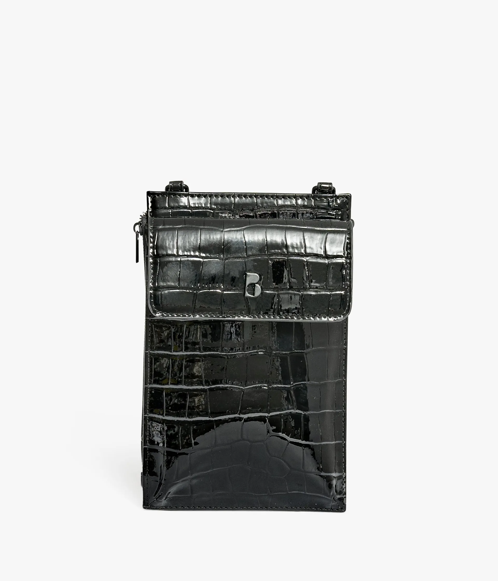 Clearance POCHETTE ANNE Femme Pochettes|Sacs À Bandoulière