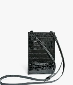 Clearance POCHETTE ANNE Femme Pochettes|Sacs À Bandoulière