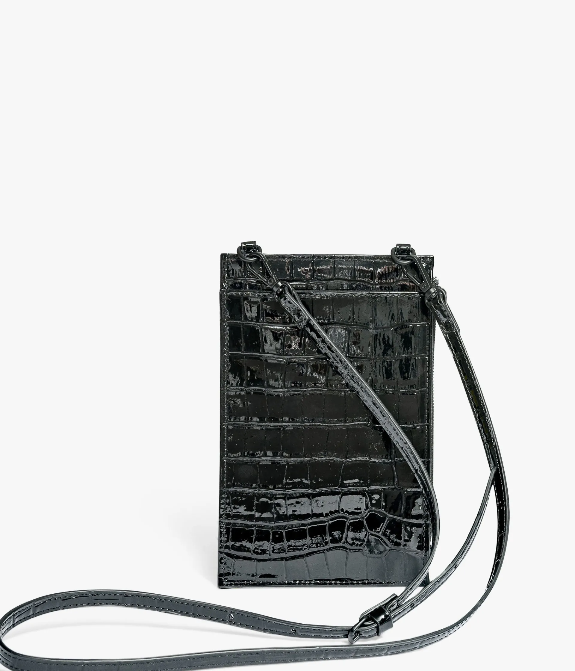 Clearance POCHETTE ANNE Femme Pochettes|Sacs À Bandoulière