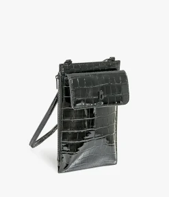 Clearance POCHETTE ANNE Femme Pochettes|Sacs À Bandoulière