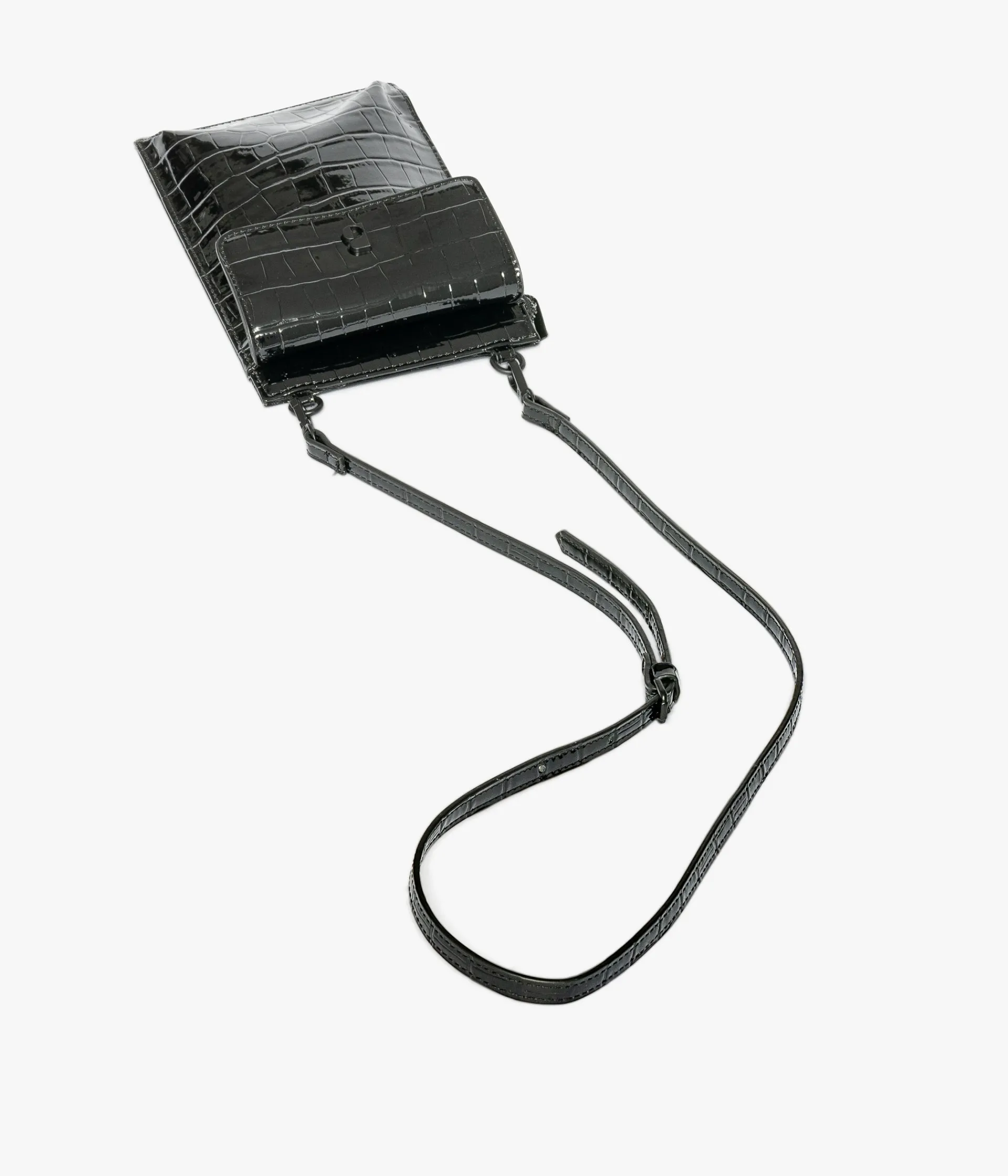 Clearance POCHETTE ANNE Femme Pochettes|Sacs À Bandoulière