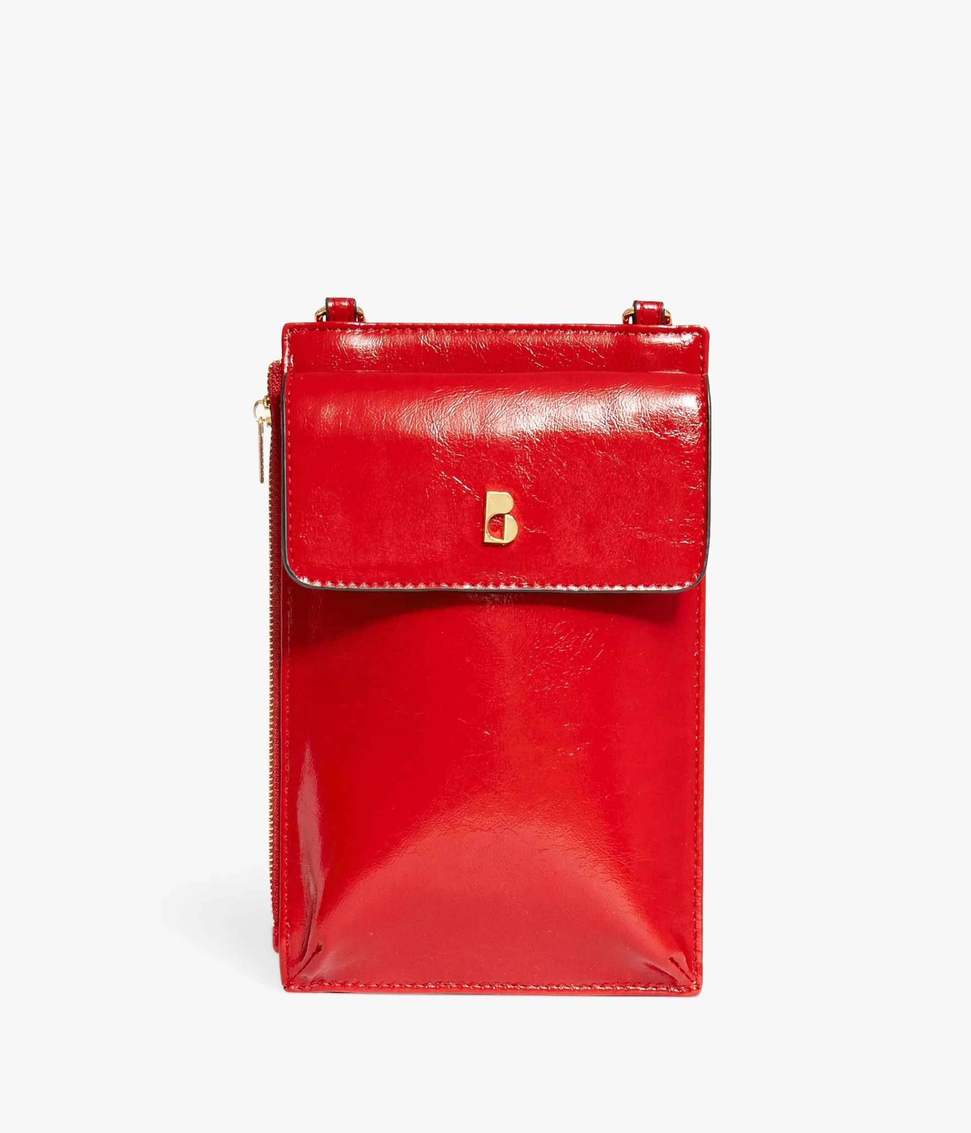 Hot POCHETTE ANNE Femme Pochettes|Sacs À Bandoulière