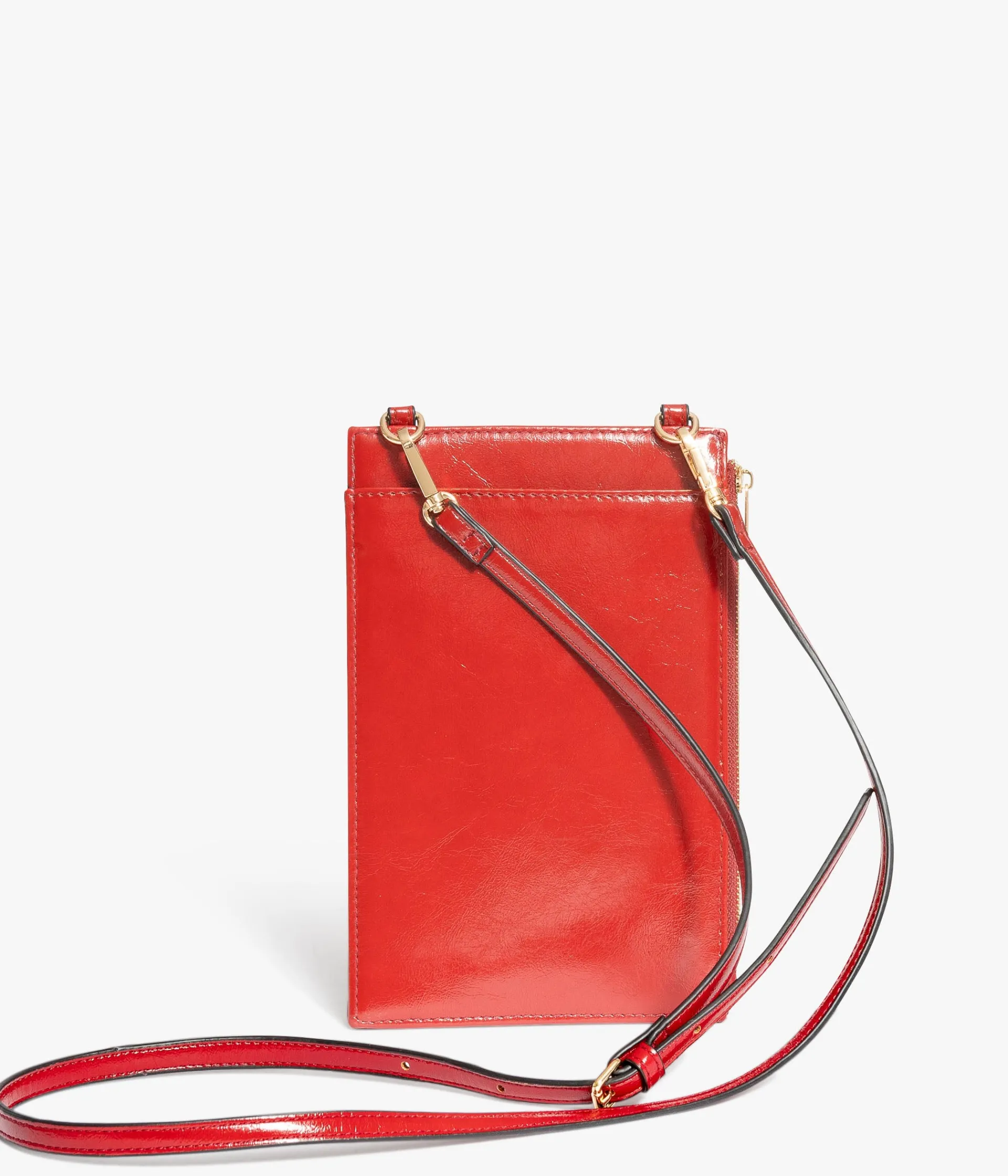 Hot POCHETTE ANNE Femme Pochettes|Sacs À Bandoulière