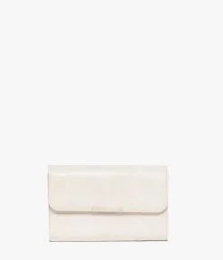 Best POCHETTE ARCHI Femme Sacs À Bandoulière