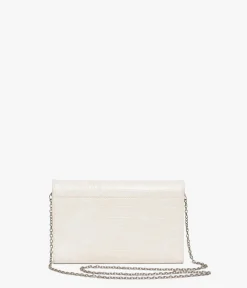 Best POCHETTE ARCHI Femme Sacs À Bandoulière