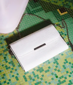 Best POCHETTE ARCHI Femme Sacs À Bandoulière