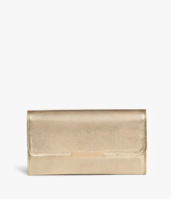 Discount POCHETTE AURELIA DE Femme Pochettes|Sacs À Bandoulière